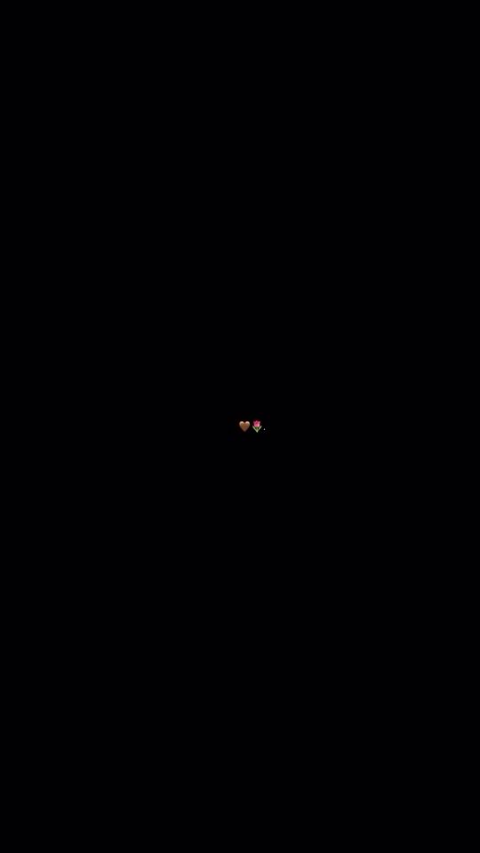 TikTok video thumbnail by al_90_nn