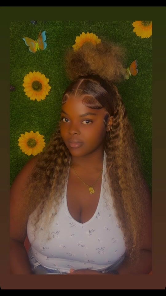 TikTok video thumbnail by dabie09