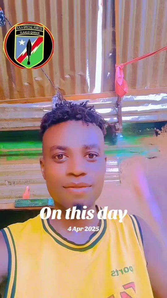 TikTok video thumbnail by maxam688