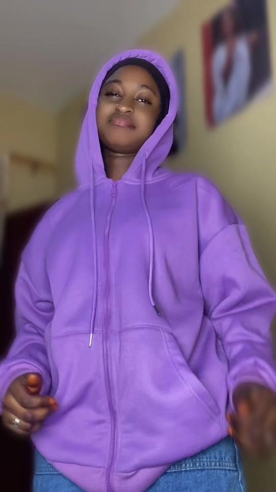 TikTok video thumbnail by lykv_bvby
