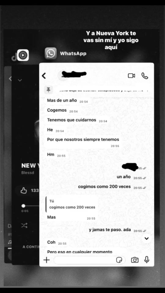 TikTok video thumbnail by ander_villxx9
