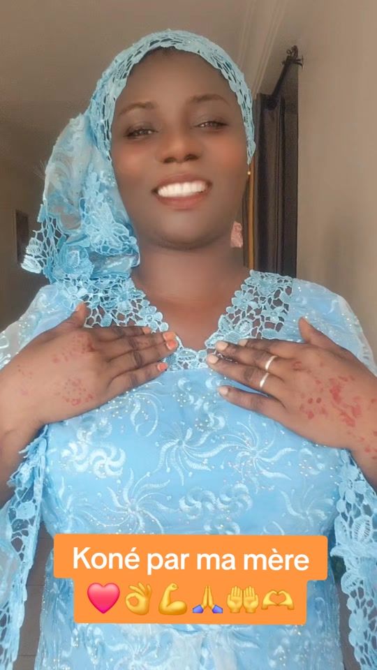 TikTok video thumbnail by madadiak