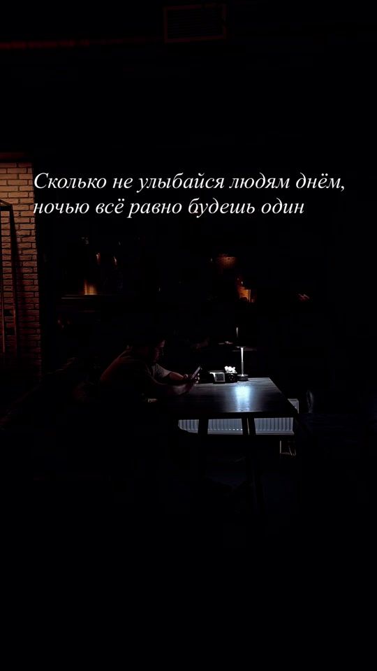TikTok video thumbnail by abduloh.rs