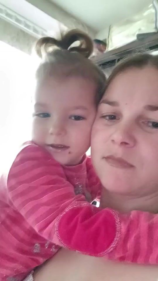 TikTok video thumbnail by cucta10.05.21