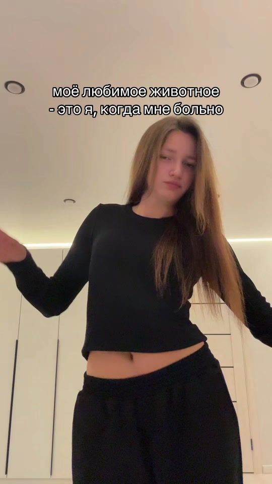 TikTok video thumbnail by znxqw