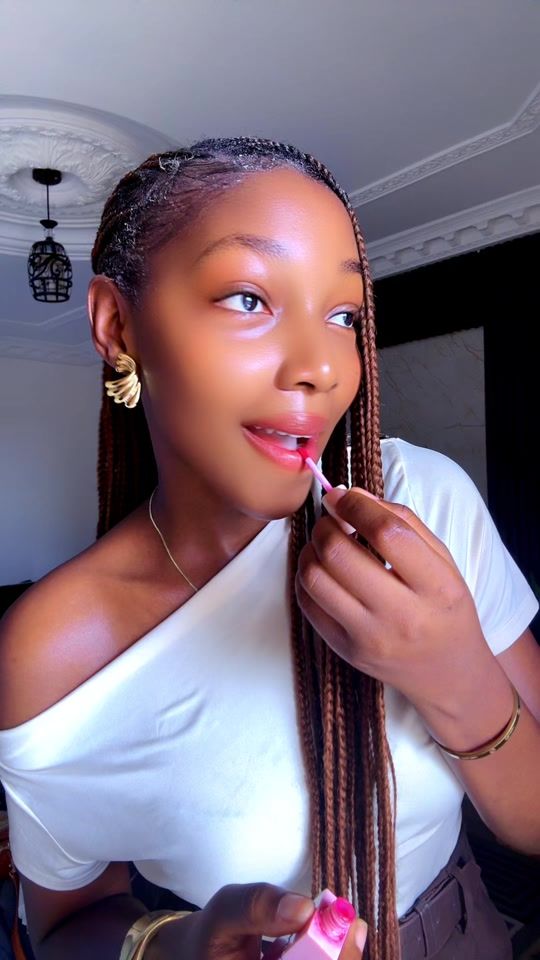 TikTok video thumbnail by verlou8