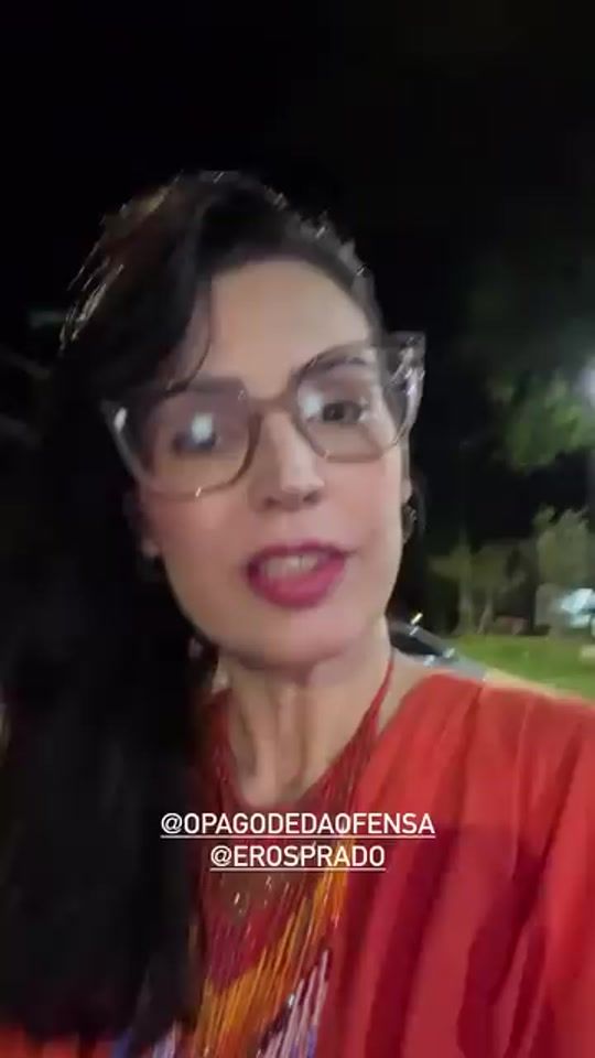 TikTok video thumbnail by erosprado