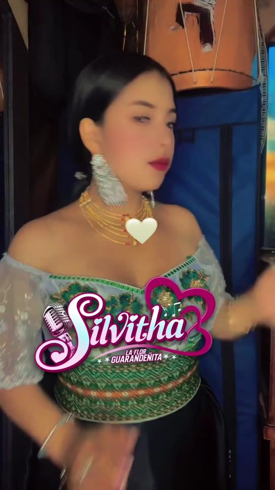 TikTok video thumbnail by beatriz.ch2025