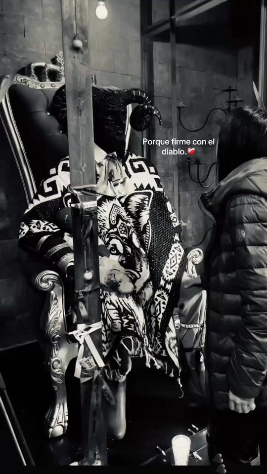 TikTok video thumbnail by ashee_367