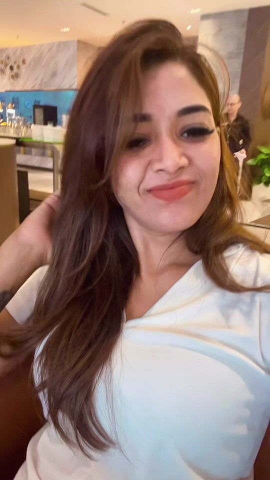 TikTok video thumbnail by jeevirajendren