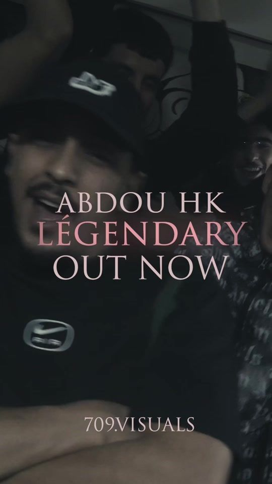 TikTok video thumbnail by abdou.hk