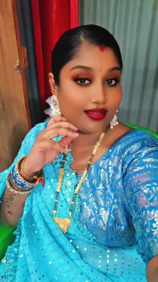 TikTok video thumbnail by payalkumar852