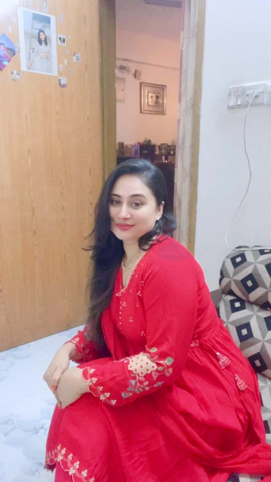 TikTok video thumbnail by nilima_islam1