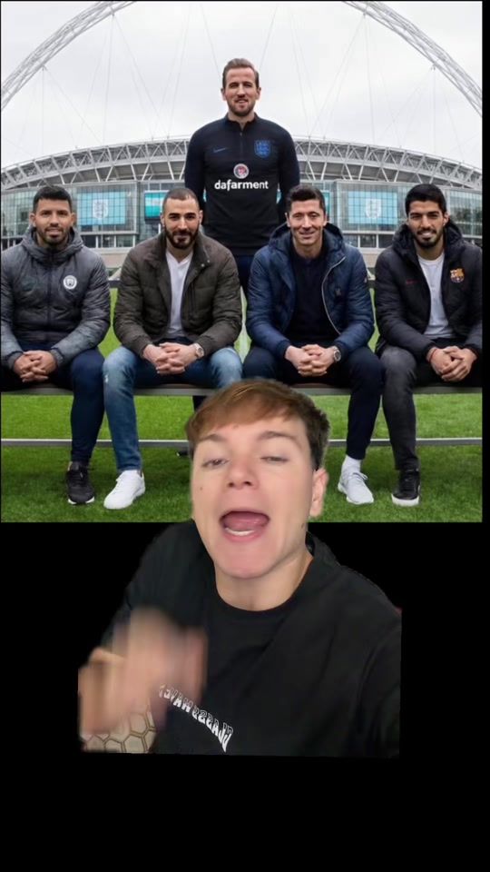 TikTok video thumbnail by guillefutbol_4