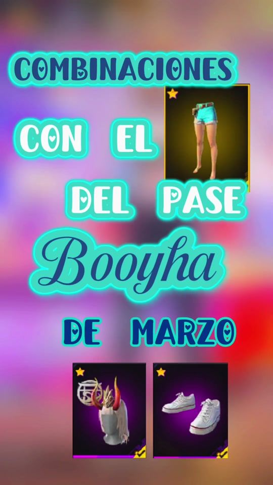 TikTok video thumbnail by yaquesita_20