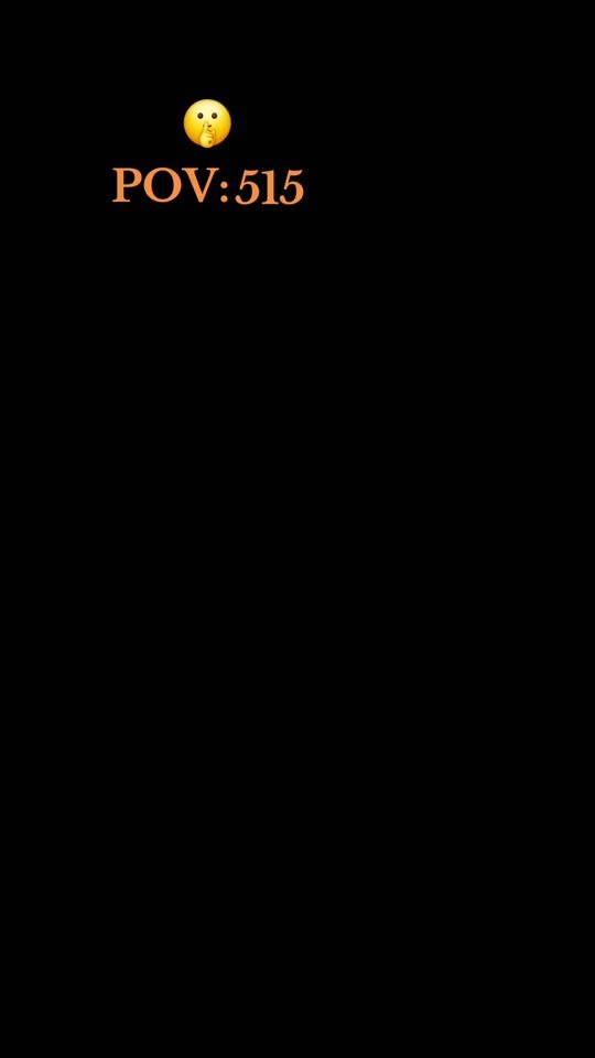 TikTok video thumbnail by muhammad5__515