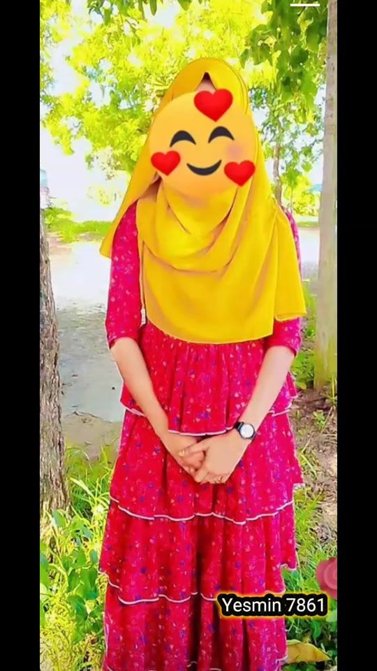 TikTok video thumbnail by my.life.my.rules234