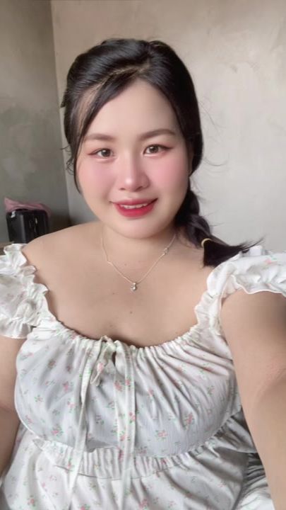 TikTok video thumbnail by p_l2004