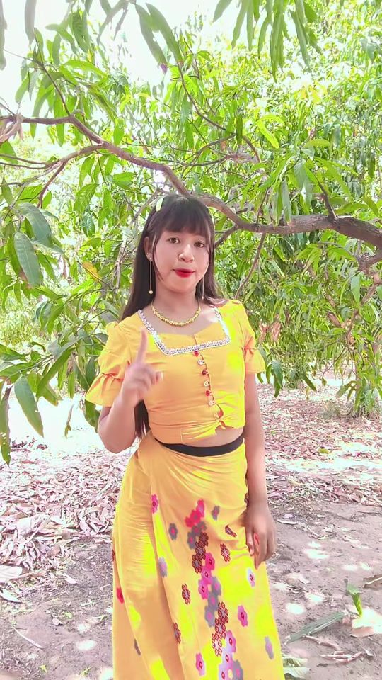 TikTok video thumbnail by wint.war.oo29