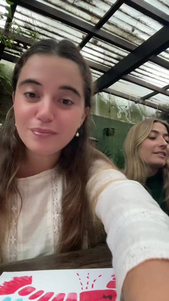TikTok video thumbnail by clariisales