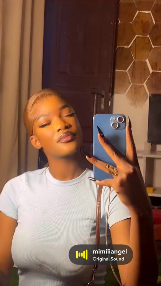 TikTok video thumbnail by josephaeboussi2