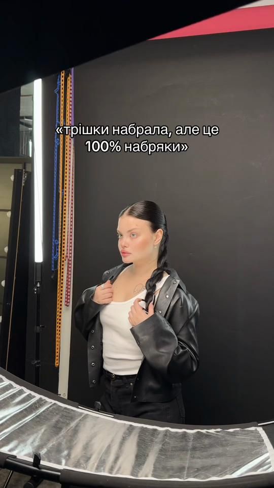 TikTok video thumbnail by takehhshaya