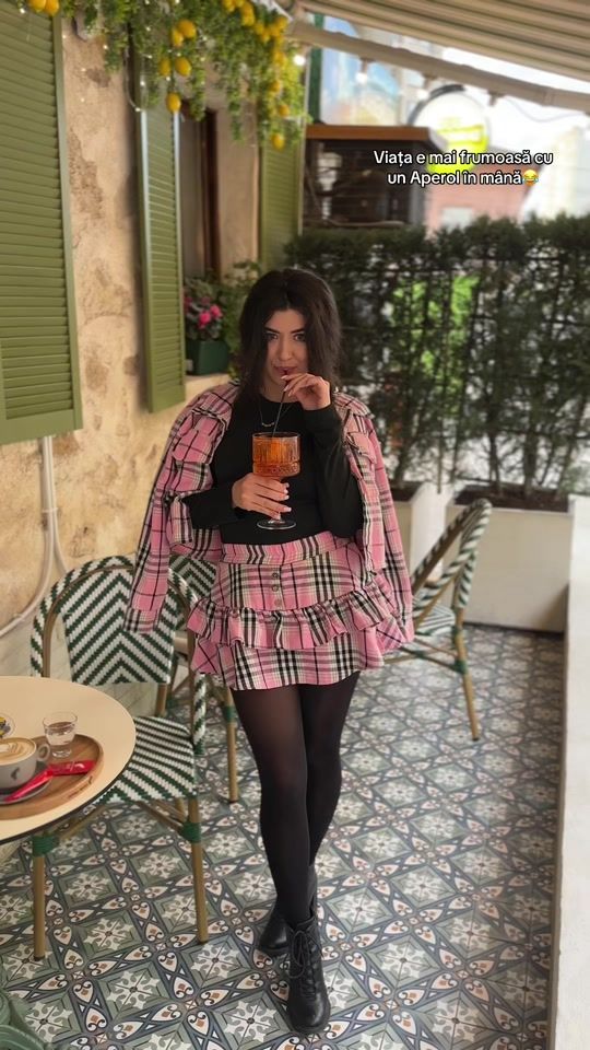 TikTok video thumbnail by evil.queen20