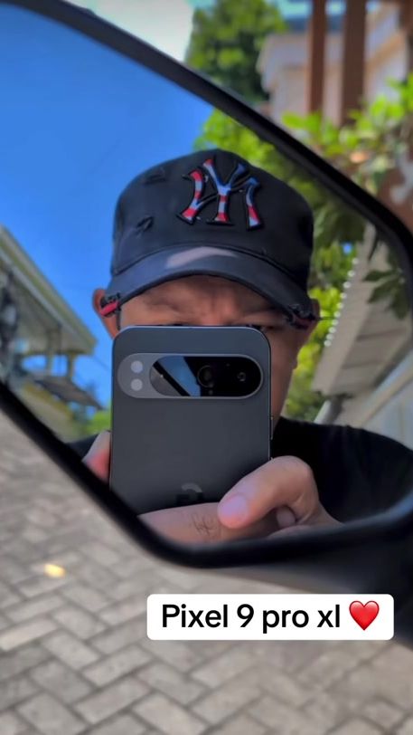 TikTok video thumbnail by simuwarrant_12