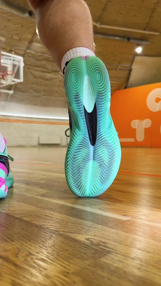 TikTok video thumbnail by kickscontest