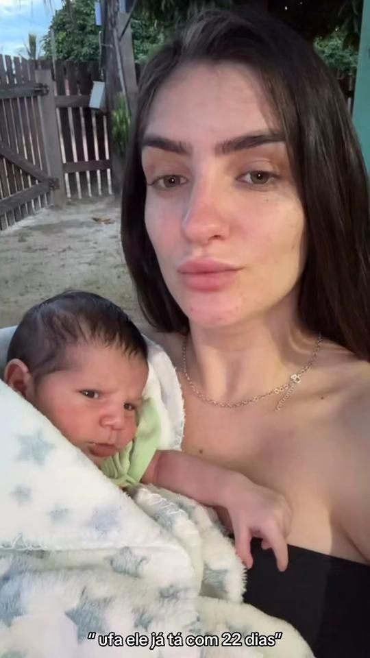TikTok video thumbnail by anacletoo1