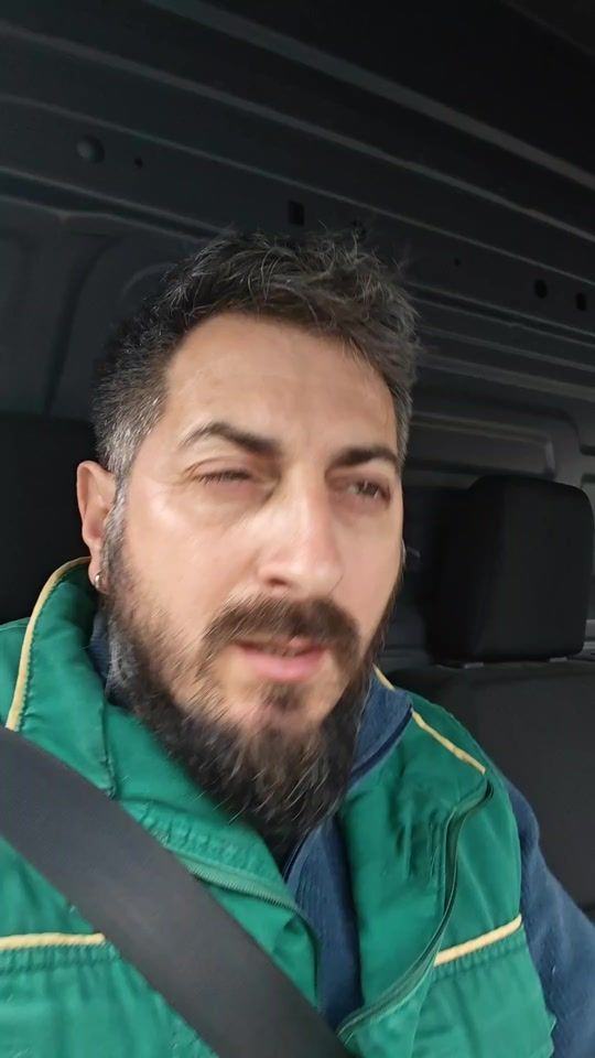 TikTok video thumbnail by banecaa1
