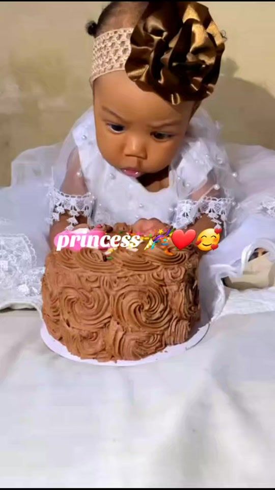 TikTok video thumbnail by lilcrips22