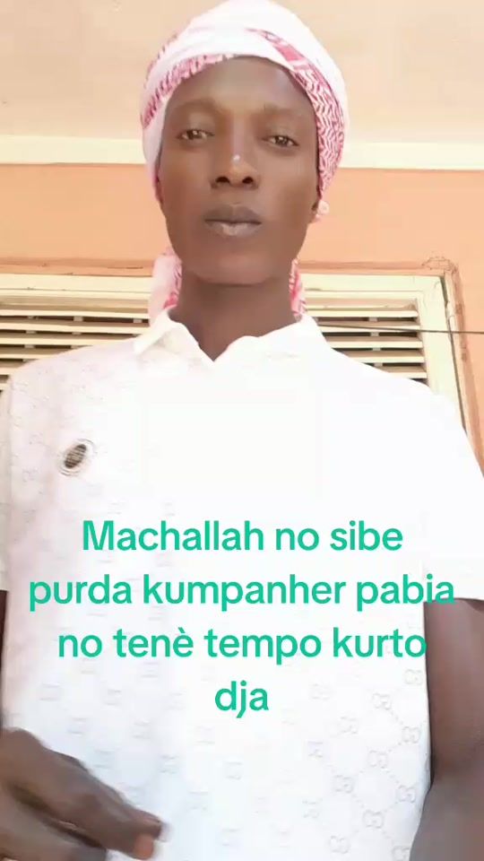 TikTok video thumbnail by papitobalde586