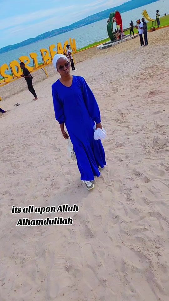 TikTok video thumbnail by frahiyya2
