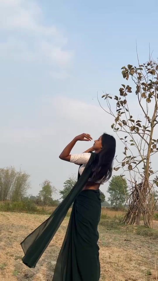 TikTok video thumbnail by beendu______chy