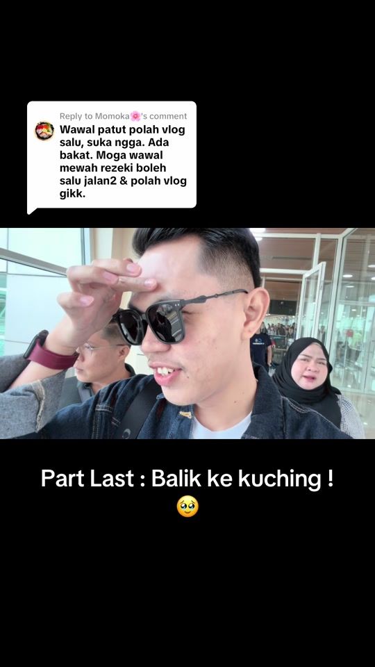 TikTok video thumbnail by wawal_ohaaa