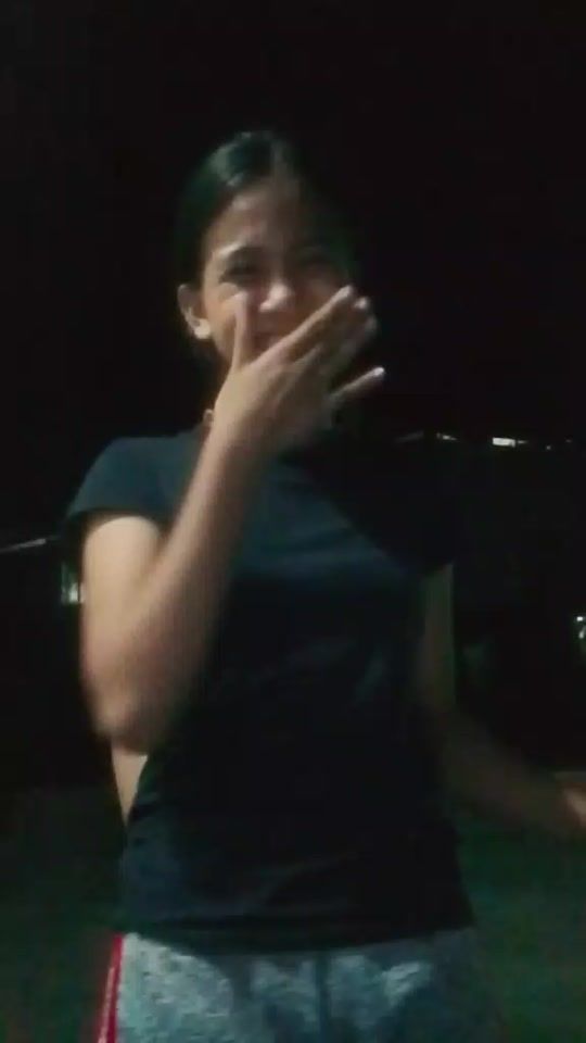 TikTok video thumbnail by culaste2