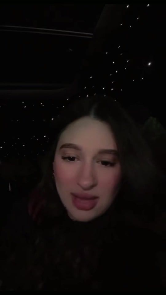 TikTok video thumbnail by dz_imad150