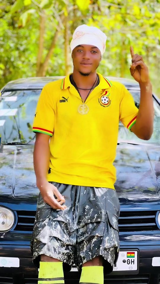 TikTok video thumbnail by davido7116