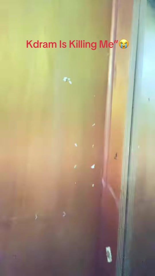 TikTok video thumbnail by ecostudent