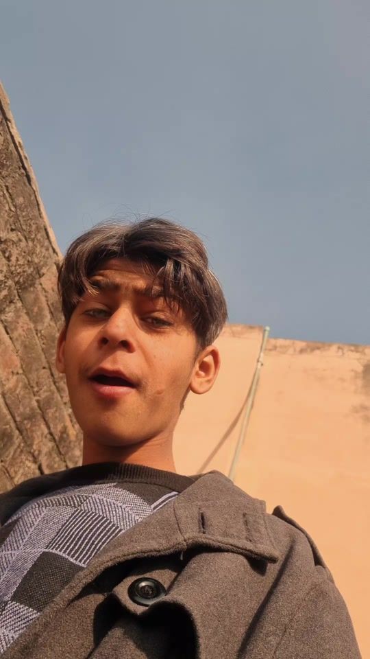 TikTok video thumbnail by imrpamo