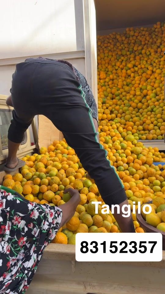 TikTok video thumbnail by sa.tima
