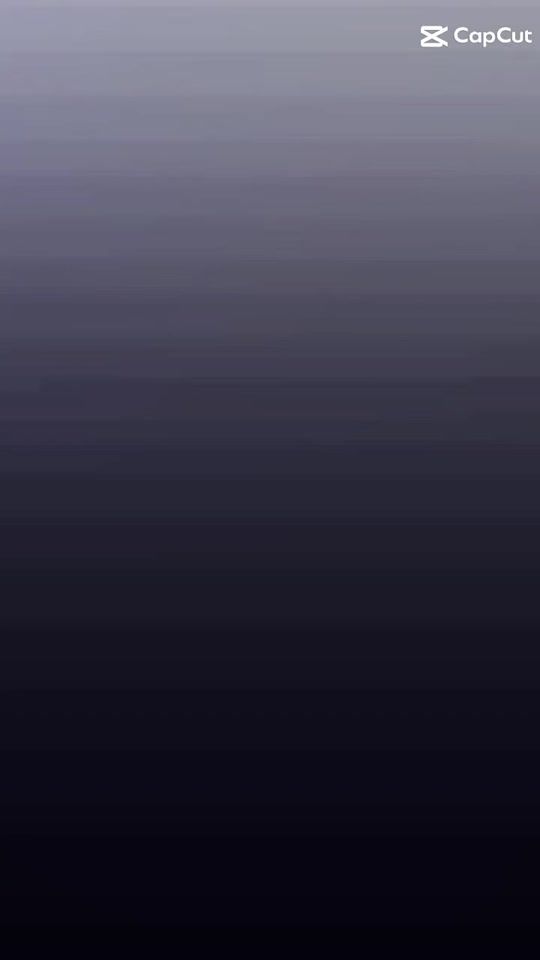 TikTok video thumbnail by yoon.lay5298
