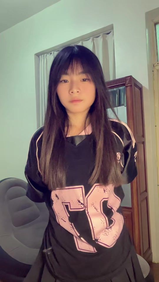TikTok video thumbnail by user6371231411687