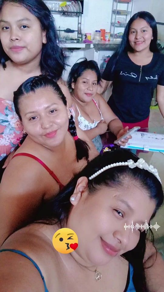TikTok video thumbnail by nidialopez014