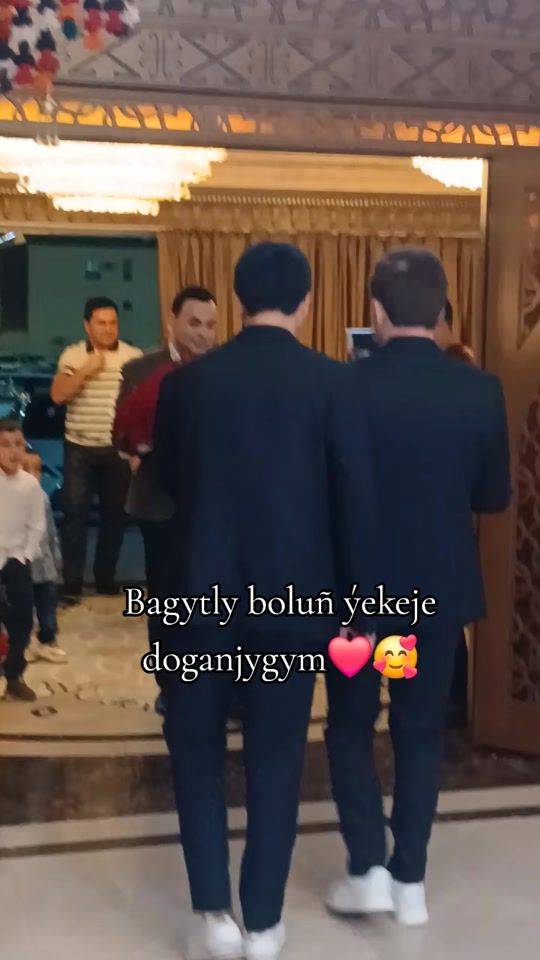 TikTok video thumbnail by _ovadanjam_