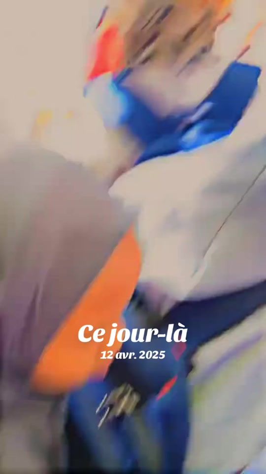 TikTok video thumbnail by sarawta227