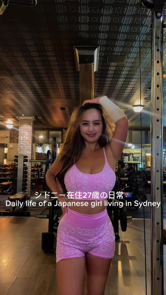 TikTok video thumbnail by dj_prettydragonx
