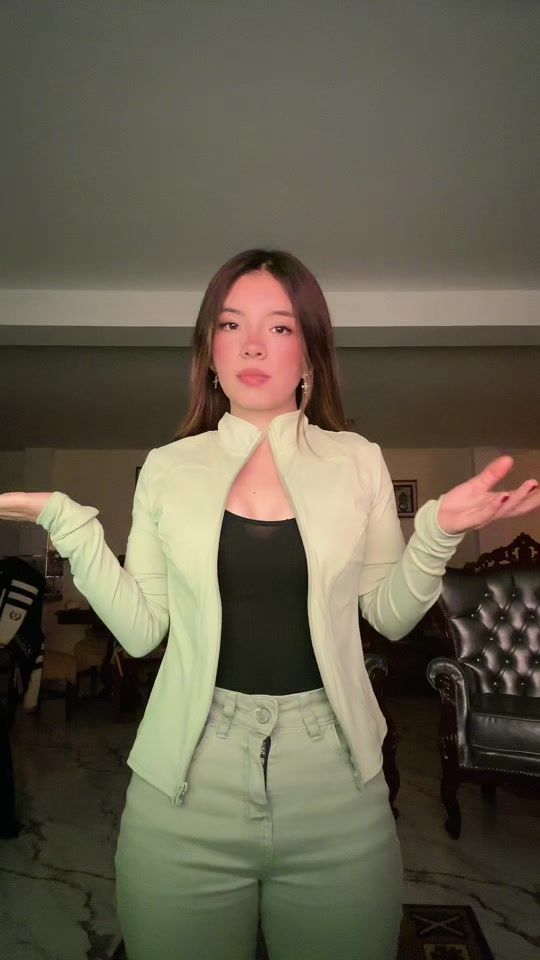 TikTok video thumbnail by kheey_hakky