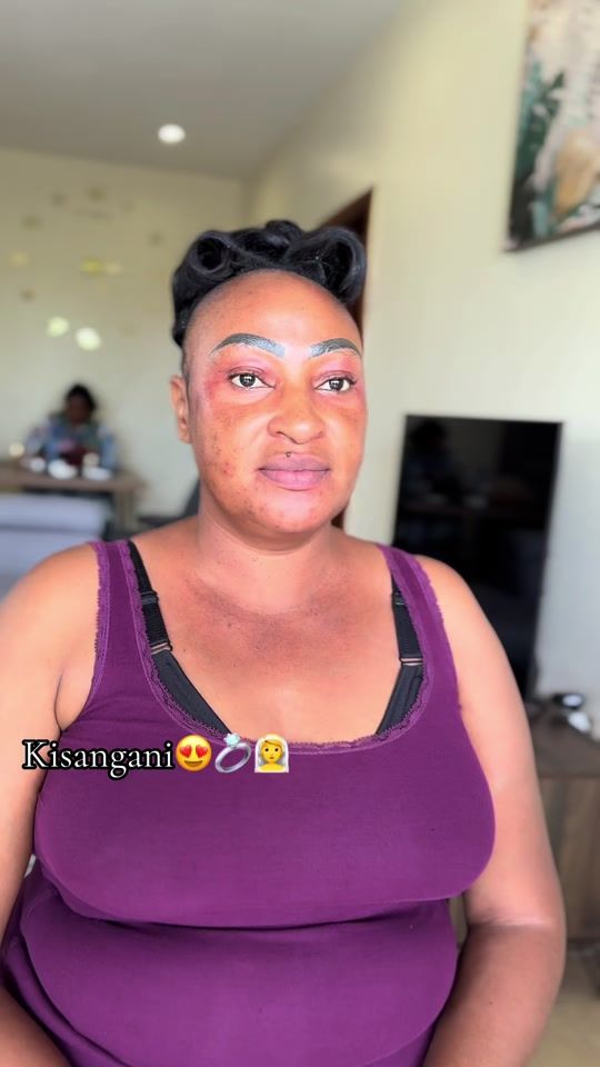TikTok video thumbnail by qetsiabeauty